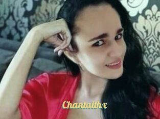 Chantalthx