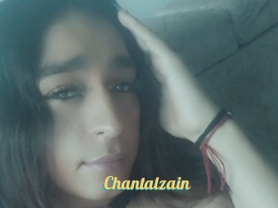 chantalzain Sex Amatrices