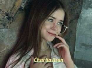 Charilwilsun