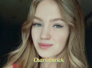 Charisburick