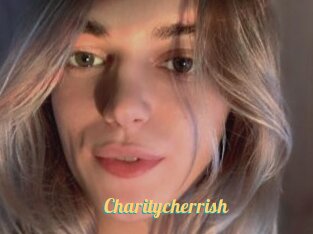 Charitycherrish