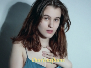 Charleneflame