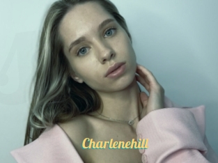 Charlenehill