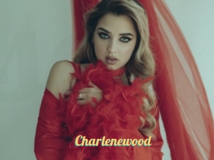 Charlenewood