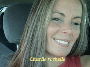 Charlie_rochelle