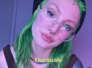 Charliecake