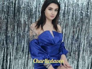 Charliedaven