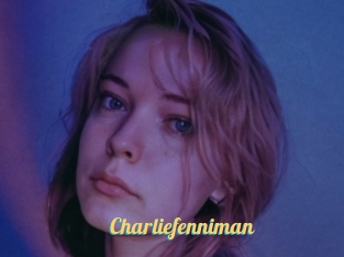 Charliefenniman