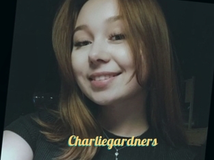 Charliegardners