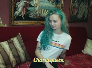 Charliequeen