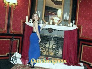Charlizenyman