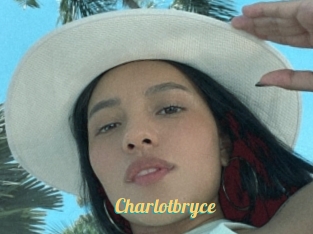 Charlotbryce