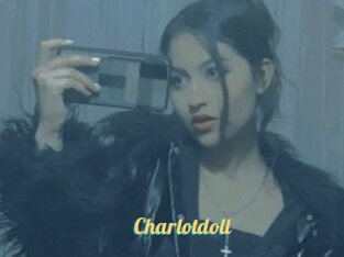 Charlotdoll