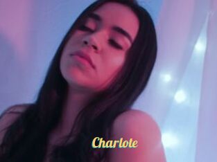 Charlote