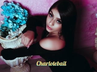 Charlotebail