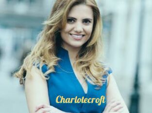 Charlotecroft
