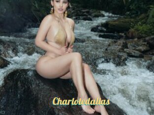 Charlotedallas