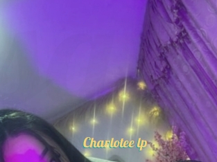 Charlotee_lp