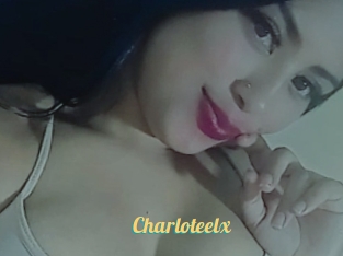 Charloteelx