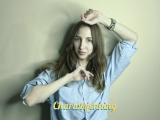 Charlotejenning