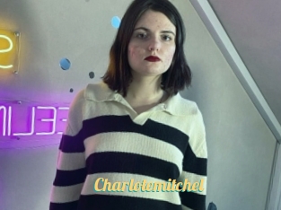 Charlotemitchel