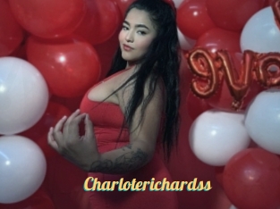 Charloterichardss