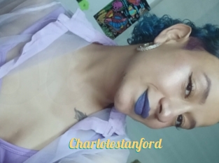 Charlotestanford