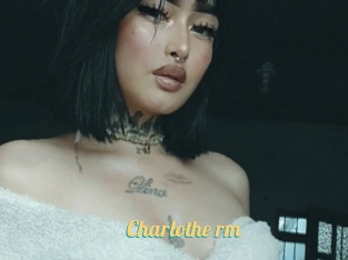 Charlothe_rm