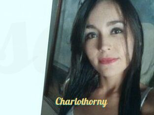 Charlothorny