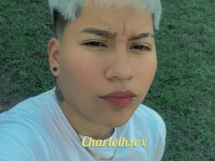 Charlothsex