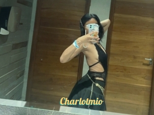 Charlotmio