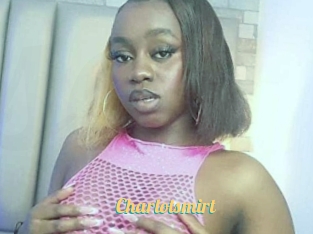 charlotsmirt Sex Amatrices