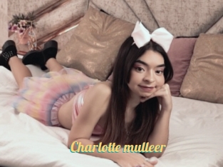 Charlotte_mulleer