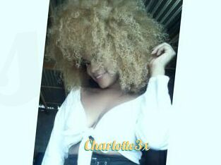 Charlotte3x