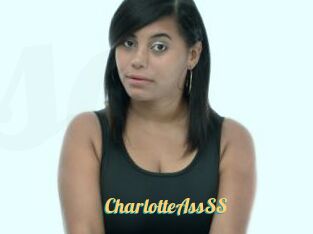 CharlotteAssSS