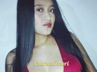 Charlotte_mori