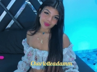 Charlotteadamm