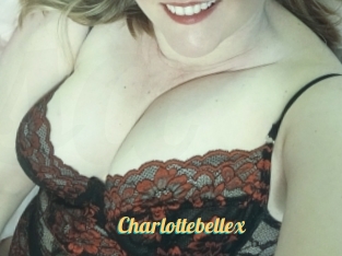 Charlottebellex