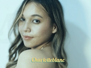 Charlotteblanc