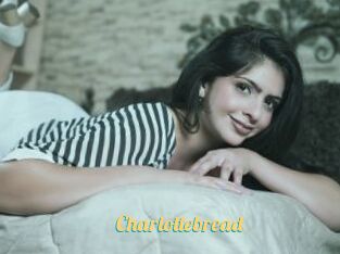 Charlottebread
