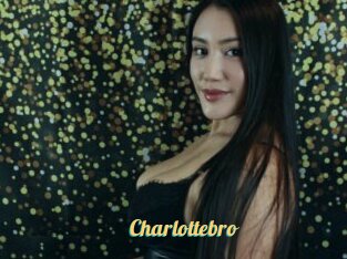 Charlottebro