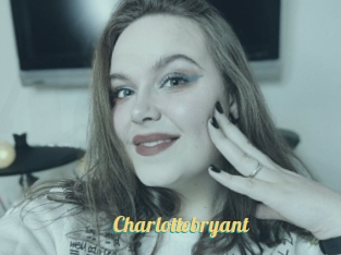 Charlottebryant