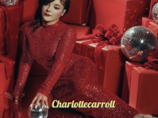 Charlottecarroll