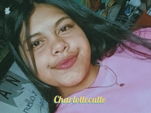 Charlottecutte