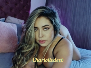 Charlottedeeb