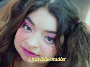 Charlotteemuller
