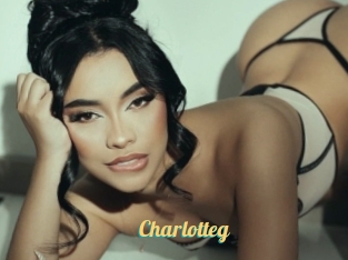 Charlotteg