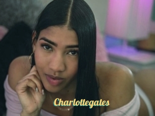 Charlottegates