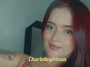 Charlottegibbson