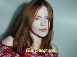 Charlottegrand